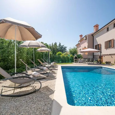 Holiday home Giovanni Maria *