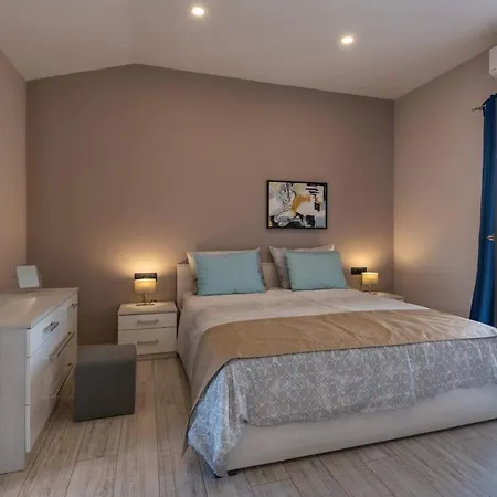 Holiday home Giovanni Maria